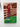 The Australian Tycoon's Proposal by Margaret Way