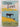 Cape Lost by Joyce West