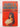 Rascals In Paradise by James A. Michener