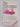 The Freelance writer's handbook by Paul Kerton
