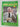 An Actor and His Time by John Gielgud