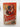 Daughter of Conquest by Robert E Mills - Book Express - Used Print Books