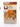 Ecstasy by Anne Weale - Book Express - Used Print Books