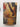 City of Darkness, City of Light by Marge Piercy - Book Express - Used Print Books