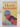 Heart's Surrender (Peggy Ser.: No. 6) by Dorothy Martin - Book Express - Used Print Books