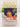 Too Damn Famous by Joan Collins