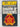 Print Books - Shadow of Shadows by Ted Allbeury - Book Express