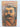 Nostromo by Joseph Conrad