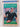 Rugby (Classic kiwi sport) by Graham Hutchins