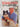Anecdotes & Antidotes by Dr. Harry Cooper