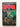 Red Sonja: Against the Prince of Hell by David C Smith & Richard L Tierney - Book Express - Used Print Books