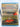 Automobile Year: 1980 No. 27 by Anonymous