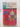 Restoration Plays by Sir Edmund Gosse (editor)