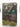 Revegetation Manual by Boyden Evans - Book Express - Used Print Books