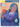 Gauguin (Great Artist Collection 15) by Alan Bowness