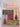 The World of Musical Instruments by Alan Kendall