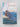 Passages: A family's voyage towards spiritual discovery by Linda Trubridge