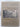 A History of The New Zealand Refrigerating Company by Cyril Loach