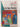 Mysterious Monday (Juli Scott Super Sleuth, Book 1) by Colleen L. Reece - Book Express - Used Print Books