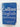 Collins Gem English Dictionary by Various