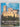 The Castles of Friuli: hiostory and civilization by Christoph Ulmer - Book Express - Used Print Books