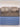 Friedrichstein: Das Schloss der Grafen von Dönhoff in Ostpreusen by Kilian Heck, Christian Thielemann - Book Express - Used Print Books