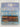 Smithsonian Book of Flight by Walter J. Boyne