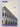 Venice. An Architectural Guide by Guido Zucconi