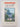 Le Lot (Travelscapes) by Helen Martin