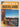 Where to Live in Auckland by S. Newsey, J. Binsley