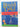 The Witches by Roald Dahl - Book Express - Used Print Books