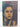 Difficult Daughters: A Novel by Manju Kapur