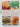 Fast Food by Unknown - Book Express - Used Print Books