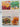 Fast Food by Unknown