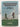 Backpacking Equipment: Making it and Using it by Geof R. Birch - Book Express - Used Print Books