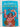 Ratburger by David Walliams, Tony Ross