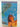Platinum Coast by Lynne Pemberton - Book Express - Used Print Books