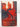 A Good Death by Elizabeth Ironside