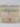 Historical Maps of Ireland by Michael Swift
