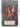 Lady Chatterley's Lover: Cambridge Lawrence Edition (Classic, 20th-Century, Penguin) by D. H. Lawrence, Michael Squires - Book Express - Used Print Books