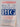 The Magic of Thinking Big by David J. Schwartz