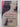 An Intimate History of Humanity by Theodore Zeldin - Book Express - Used Print Books