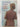 Family Matters by Rohinton Mistry