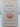 The Emperor of All Maladies by Siddhartha Mukherjee