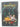 The Scientific Basis of Krishna Consciousness by H.H Bhaktivedanta Damodara Swami - Book Express - Used Print Books