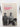 A Death in Belmont by Sebastian Junger
