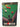 Snooker (Teach Yourself) by John Spencer