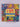 I Spy Numbers by Jean Marzollo,Walter Wick