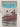 Without a City Wall by Melvyn Bragg