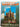 Portrait of the Soviet Union by Fitzroy MacLean